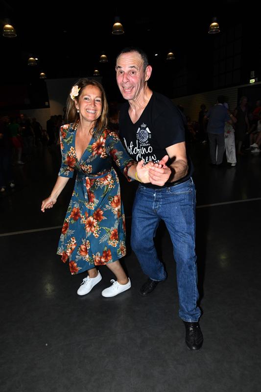 min 2024 06 28 Lattes 1192